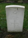 image of grave number 213024
